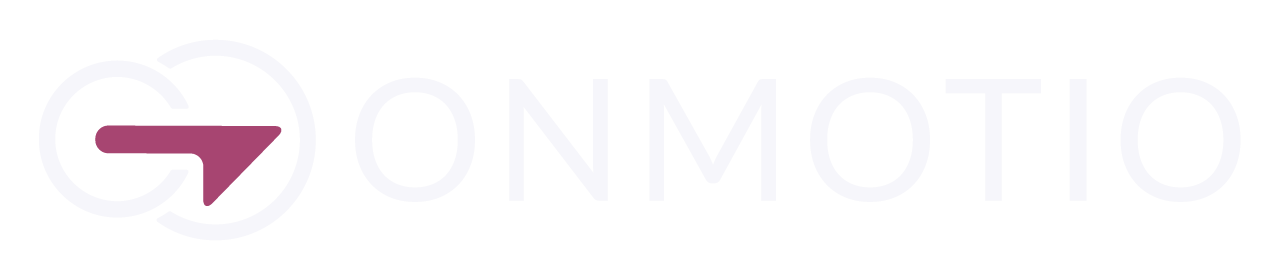 ONMOTIO